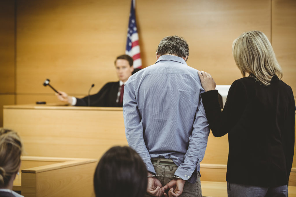 Palm Beach DUI Lawyer