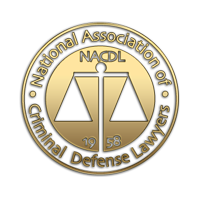Criminal Defense Attorney Carlos canet